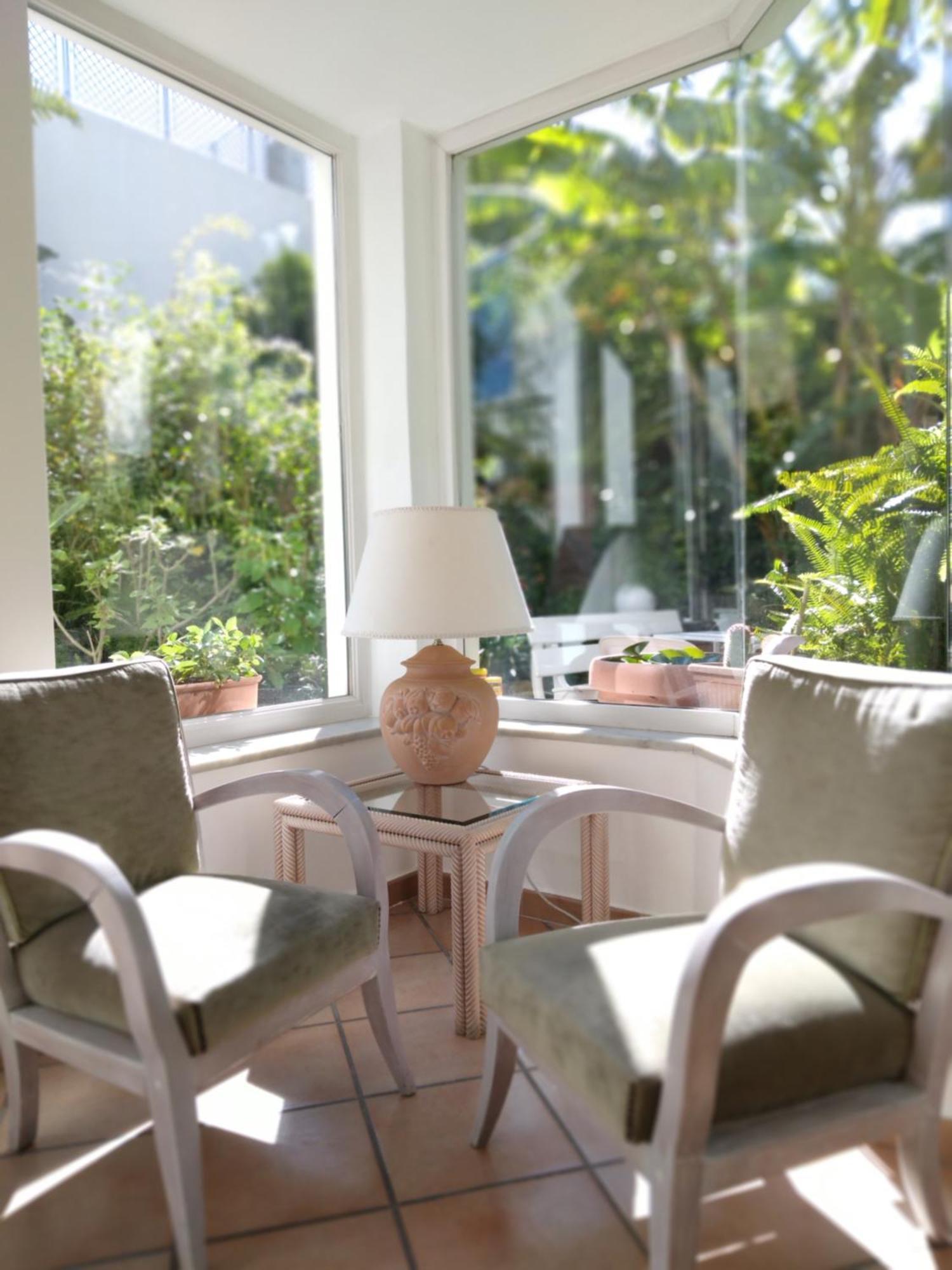 Hotel Villa Angelica Lacco Ameno  Екстер'єр фото
